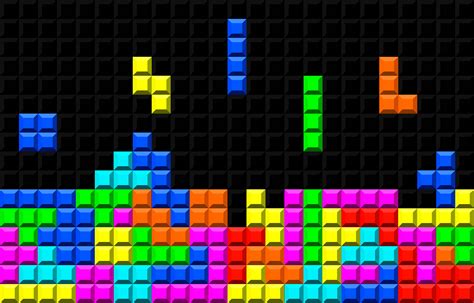 indoxxi tetris|Tetris .